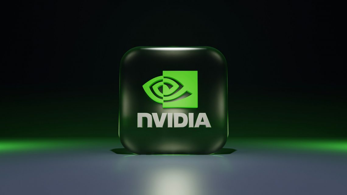 Nvidia alcanza un valor bursátil equiparable al de Inditex, Santander y Repsol combinados.